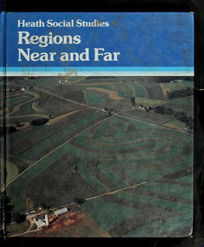 Regions near and far