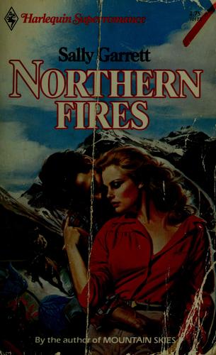 Northern Fires
