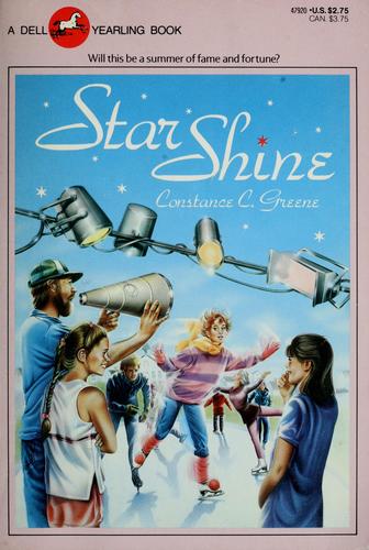 Star shine