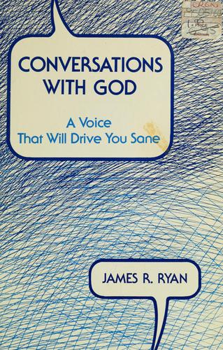 Conversations with God