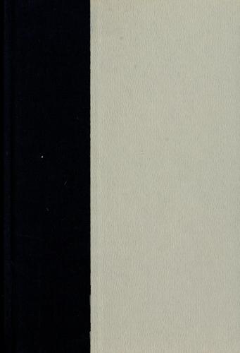 The odyssey of C.H. Lightoller