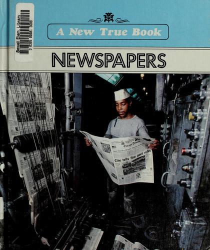 Newspapers