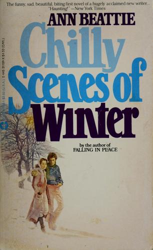 Chilly Scenes of Winter (R)