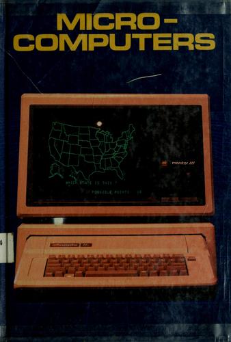 Microcomputers