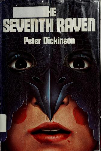 The seventh raven
