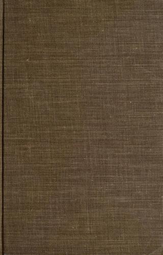 Nutrition of finches and other cage birds