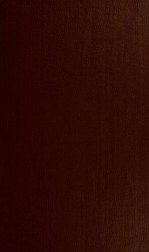 Comparative osteology of the snake families Typhlopidae and Leptotyphlopidae