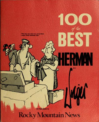 100 of the best [of] Herman
