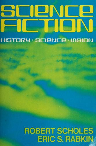 Science Fiction