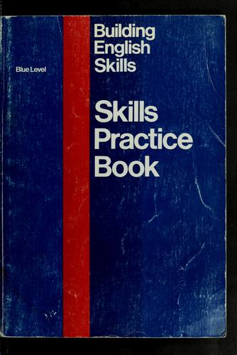 Building English skills