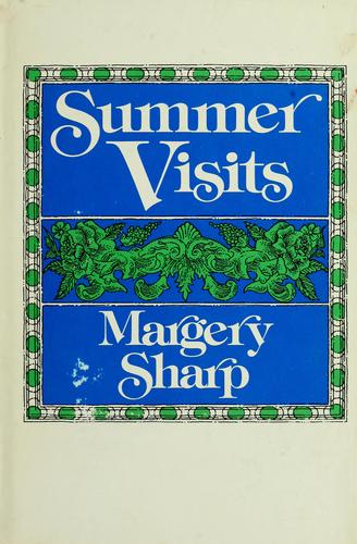 Summer visits