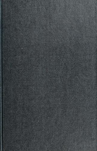 Practical guide to digital integrated circuits