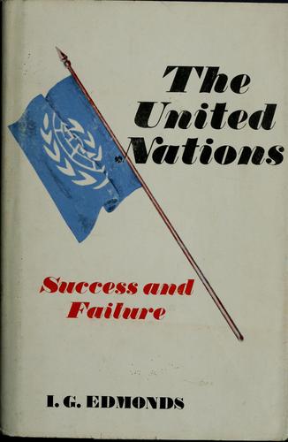 The United Nations