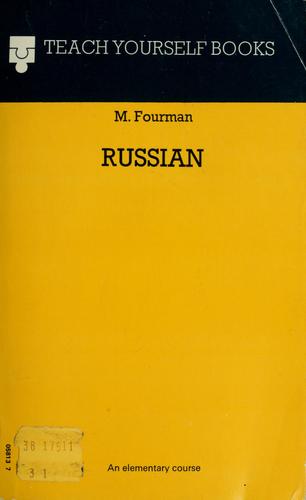 Russian