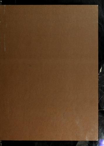 American antiques. -