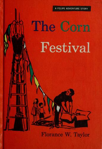 The corn festival
