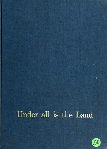 Under all is the land