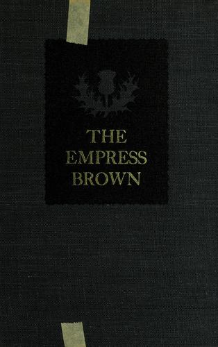 The Empress Brown