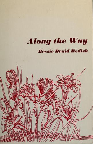 Along the way