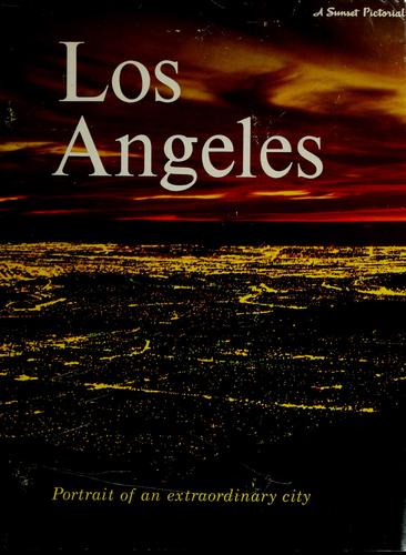 Los Angeles