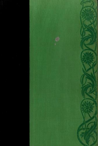 Oscar Wilde