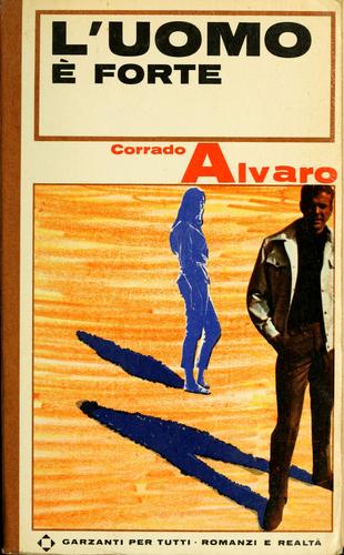 L'Uomo è forte
