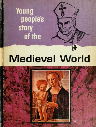 The medieval world
