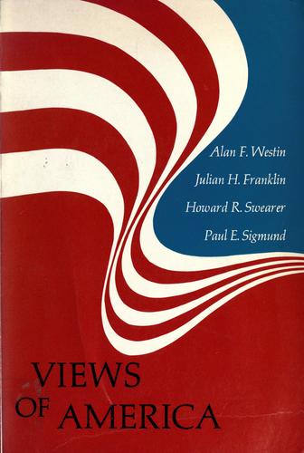 Views of America