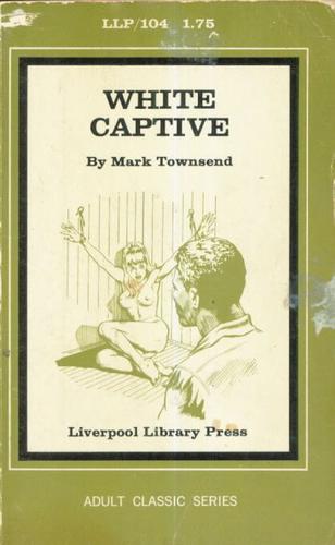 White Captive