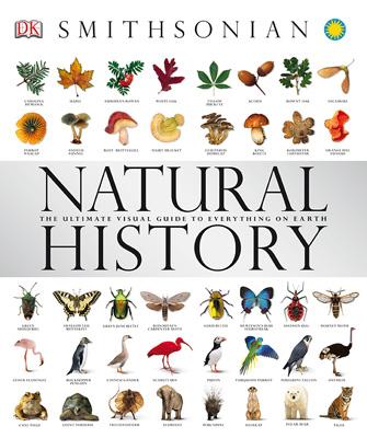 Natural history