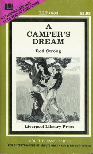 A Camper's Dream