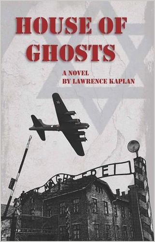 House of ghosts