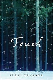 Touch