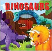 Dinosaurs