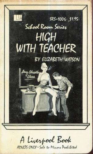 High with Teacher