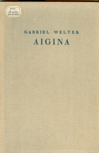 Aigina