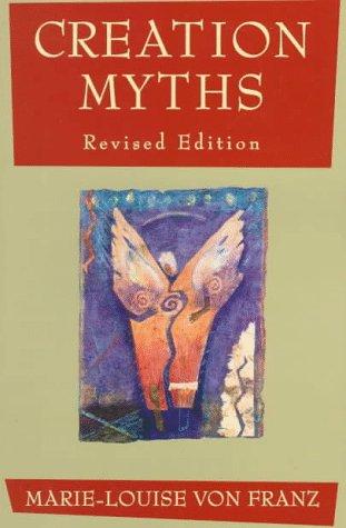 Creation myths