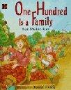 One Hundred Is a Family