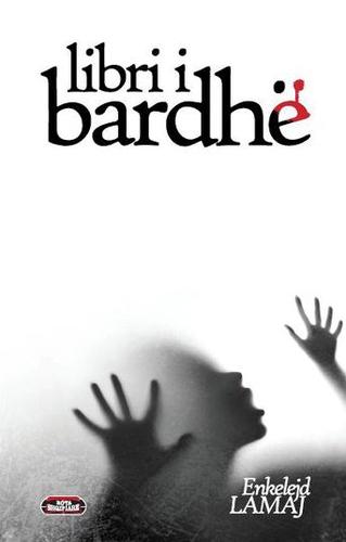 Libri i bardhë