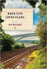 When Tito loved Clara