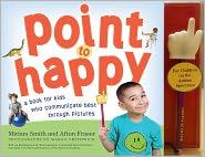 Point to Happy