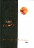Wiek ekranów