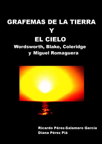 Grafemas de la Tierra y el Cielo