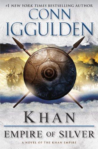 Khan