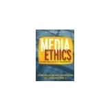 Media Ethics