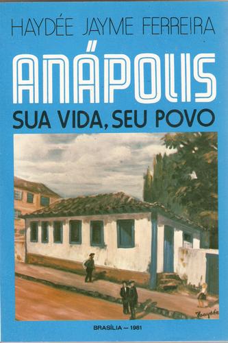 Anápolis