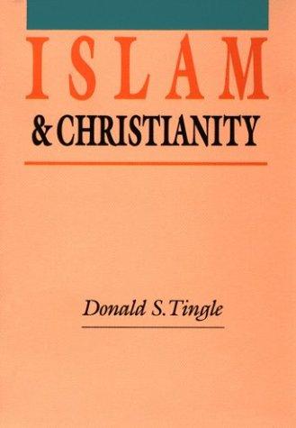 Islam and Christianity