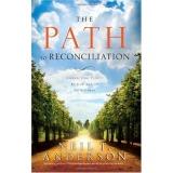 The Path to Reconciliation