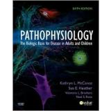 Pathophysiology