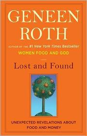Lost and Found